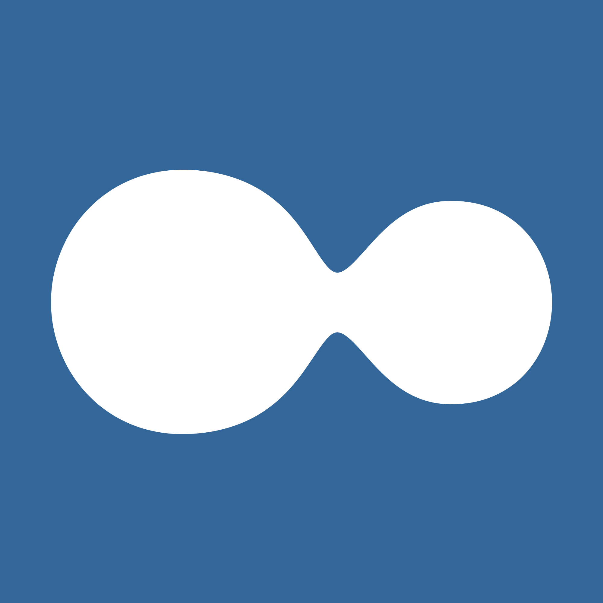 Cell Industries logo