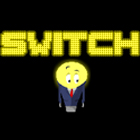 Switch