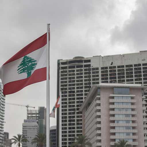 Battle of the Hotels